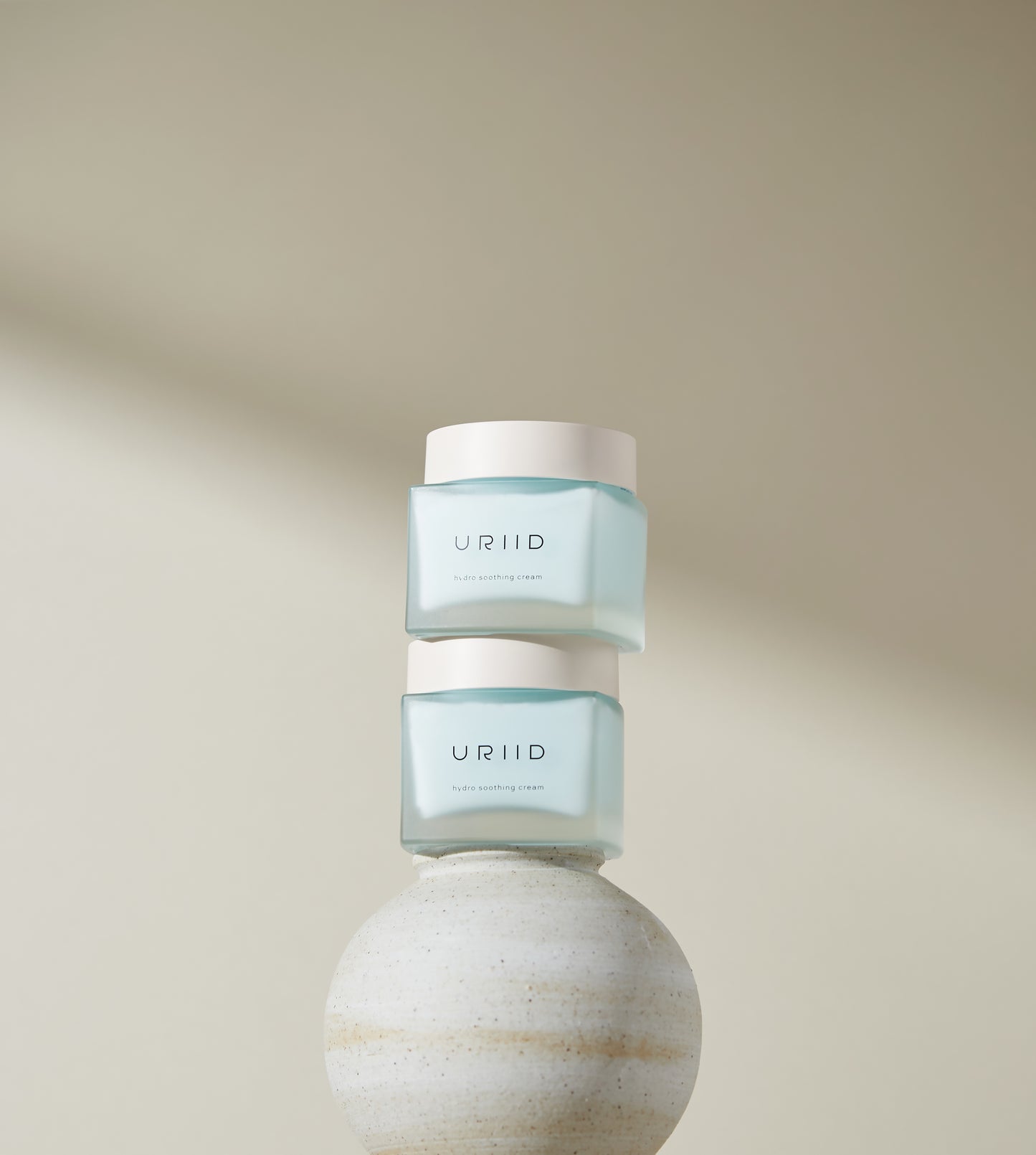 🌊 URIID Hydro Soothing Cream