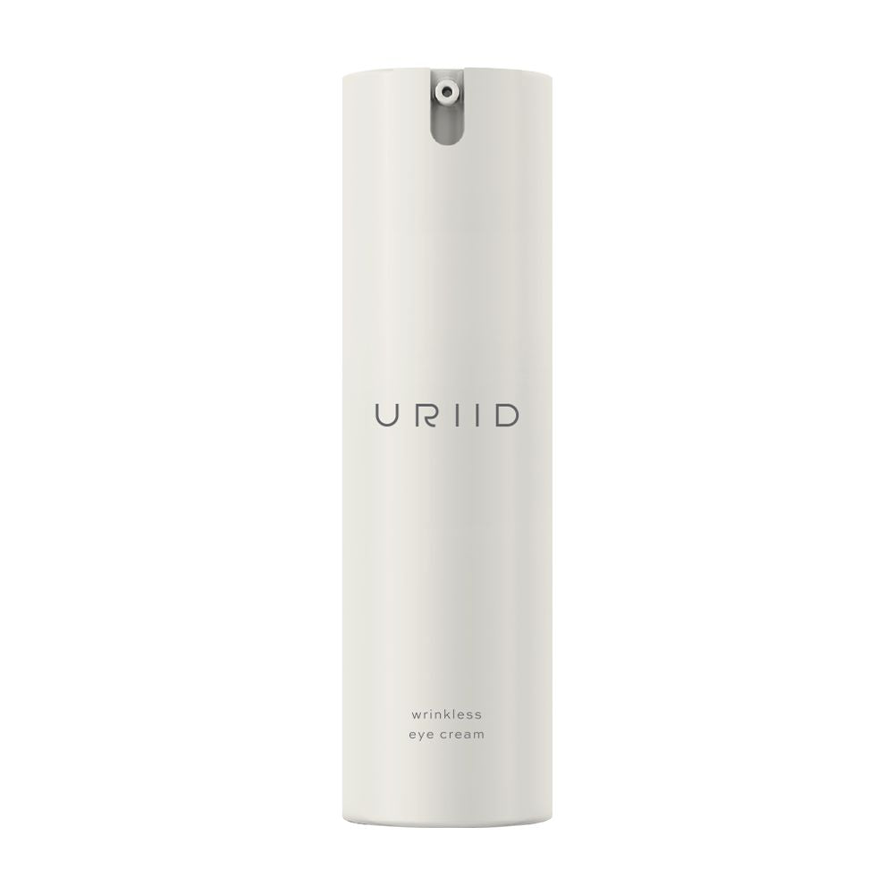 URIID Neroli Garden Wrinkless Eye Cream