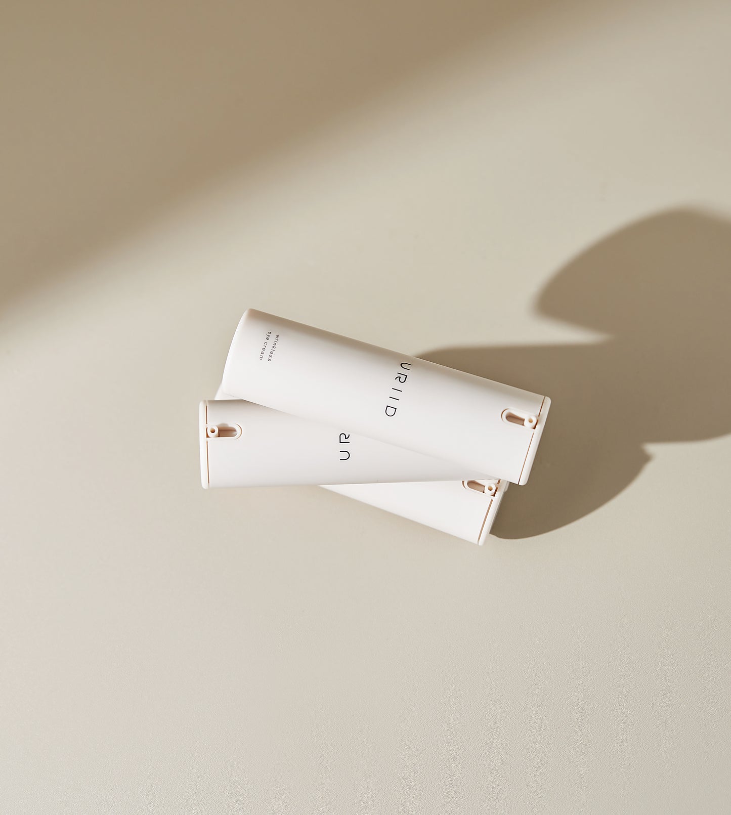 URIID Neroli Garden Wrinkless Eye Cream