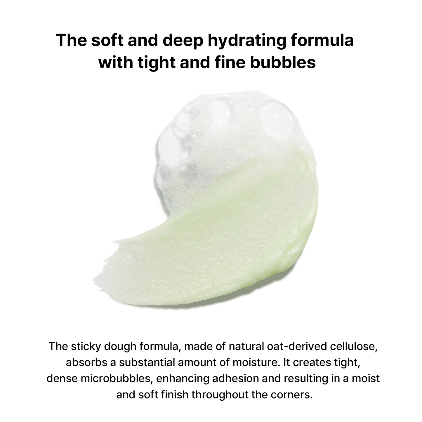 APOTHE pH Balancing Foam Cleanser 120ml/4.05fl.oz.
