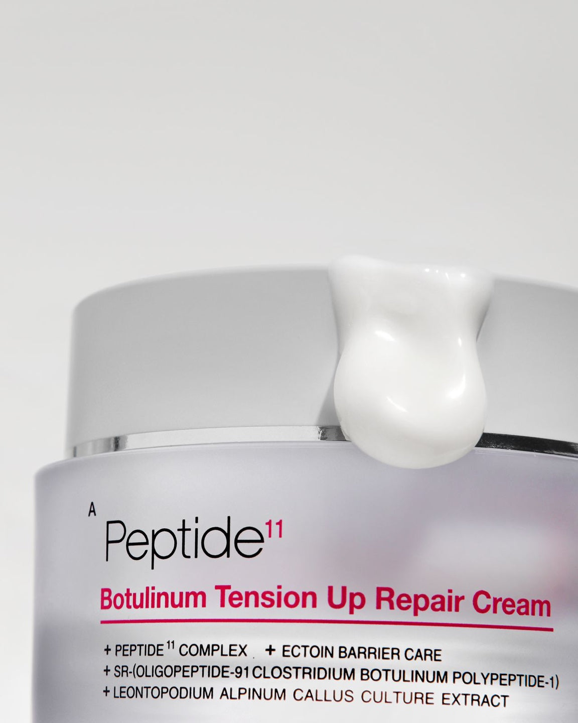 APOTHE Peptide Botulinum Tension Up Repair Cream 50ml/1.69fl.oz.