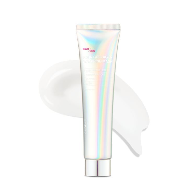 APO_RejuveGlow_PDRN_Collagen_Wrapping_Mask_70ml_Main