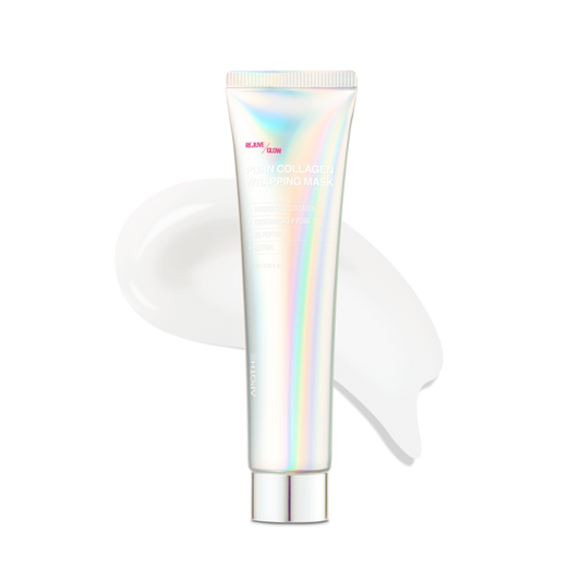 APO_RejuveGlow_PDRN_Collagen_Wrapping_Mask_70ml_Main