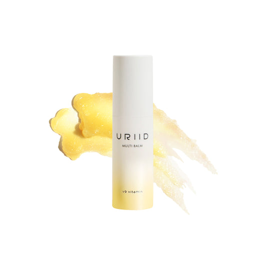 URIID V9 Vitamin Multi Ampoule Stick / Multi Balm