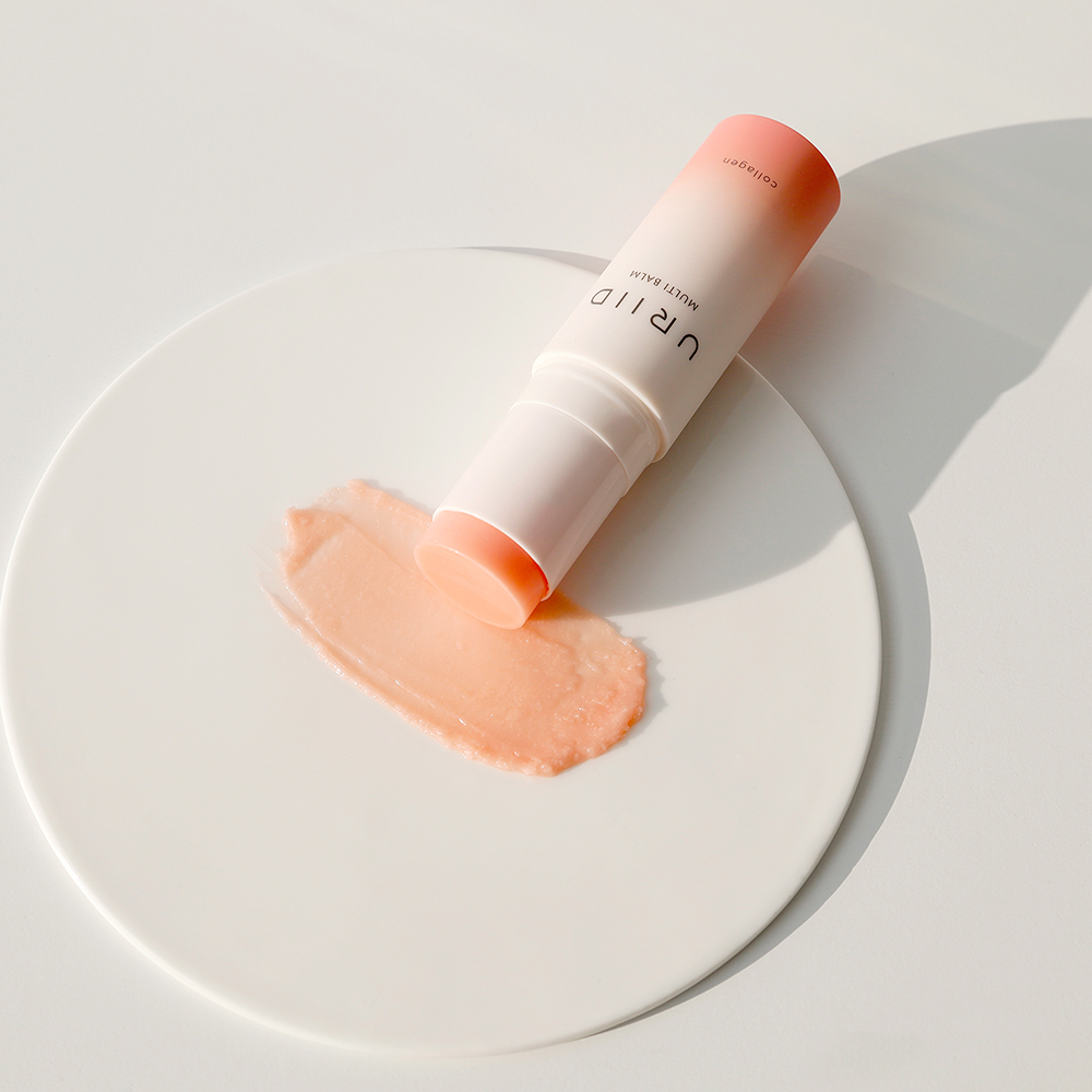 URIID Collagen Multi Ampoule Stick / Multi Balm