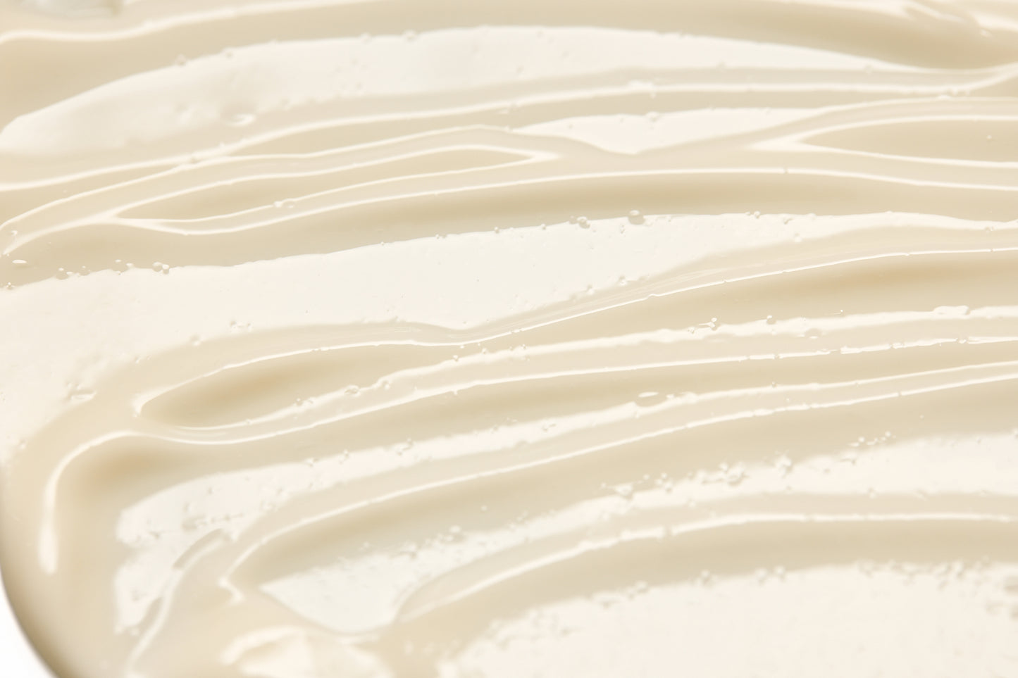 URIID Neroli Garden -- Neroli Hand Cream