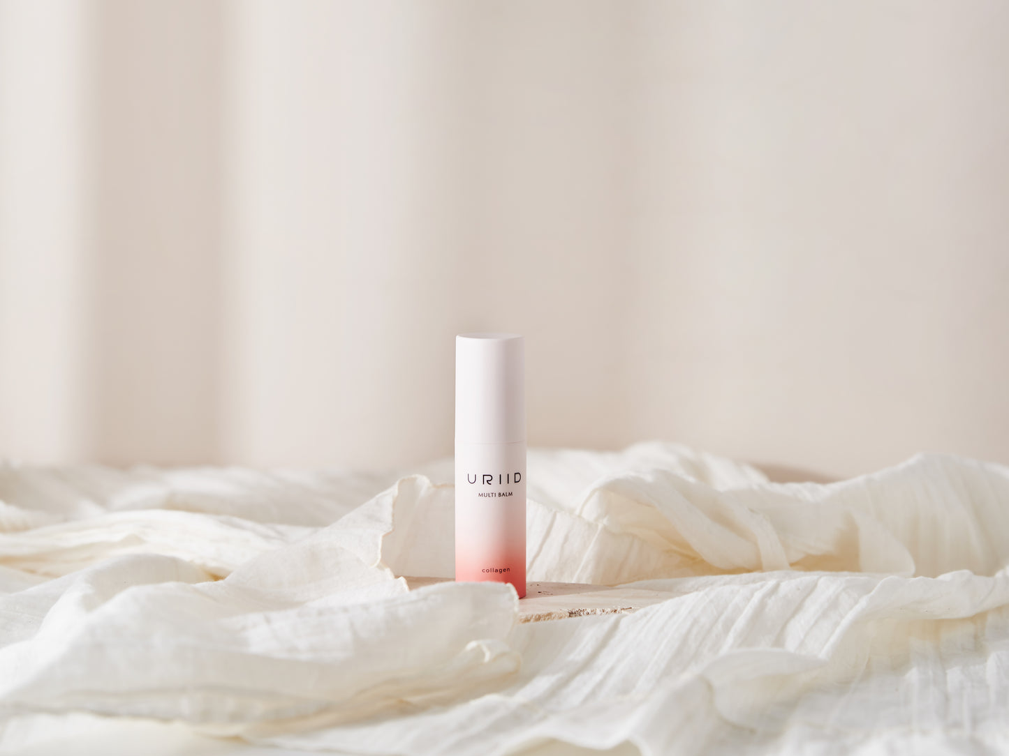 URIID Collagen Multi Ampoule Stick / Multi Balm