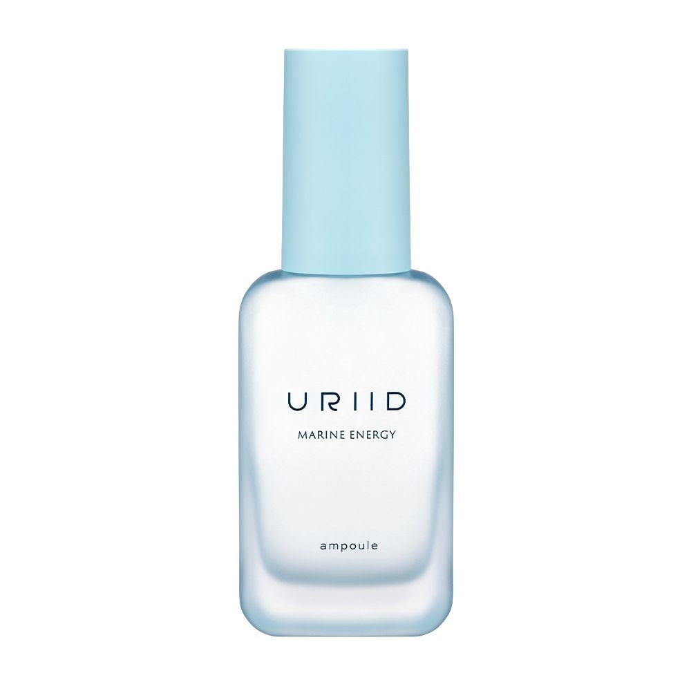URIID Marine Energy Ampoule