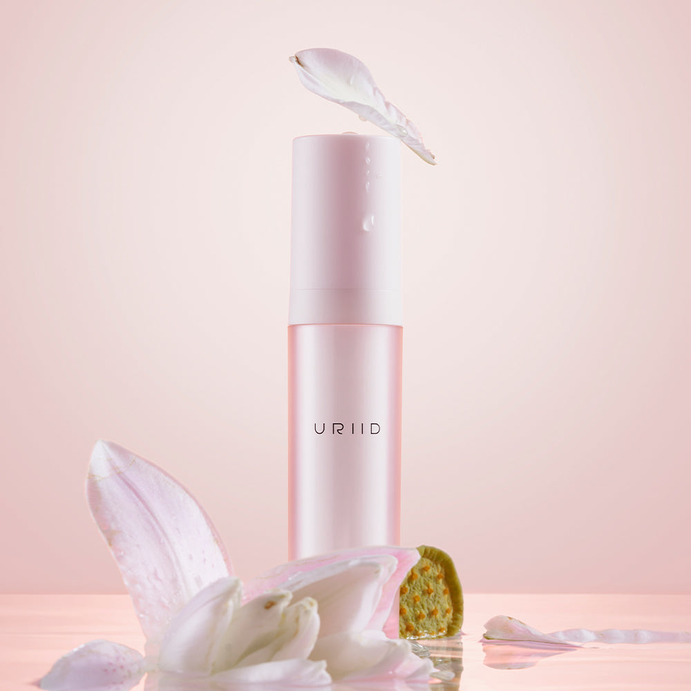 PDRN Wrinkle Care Cream Essence