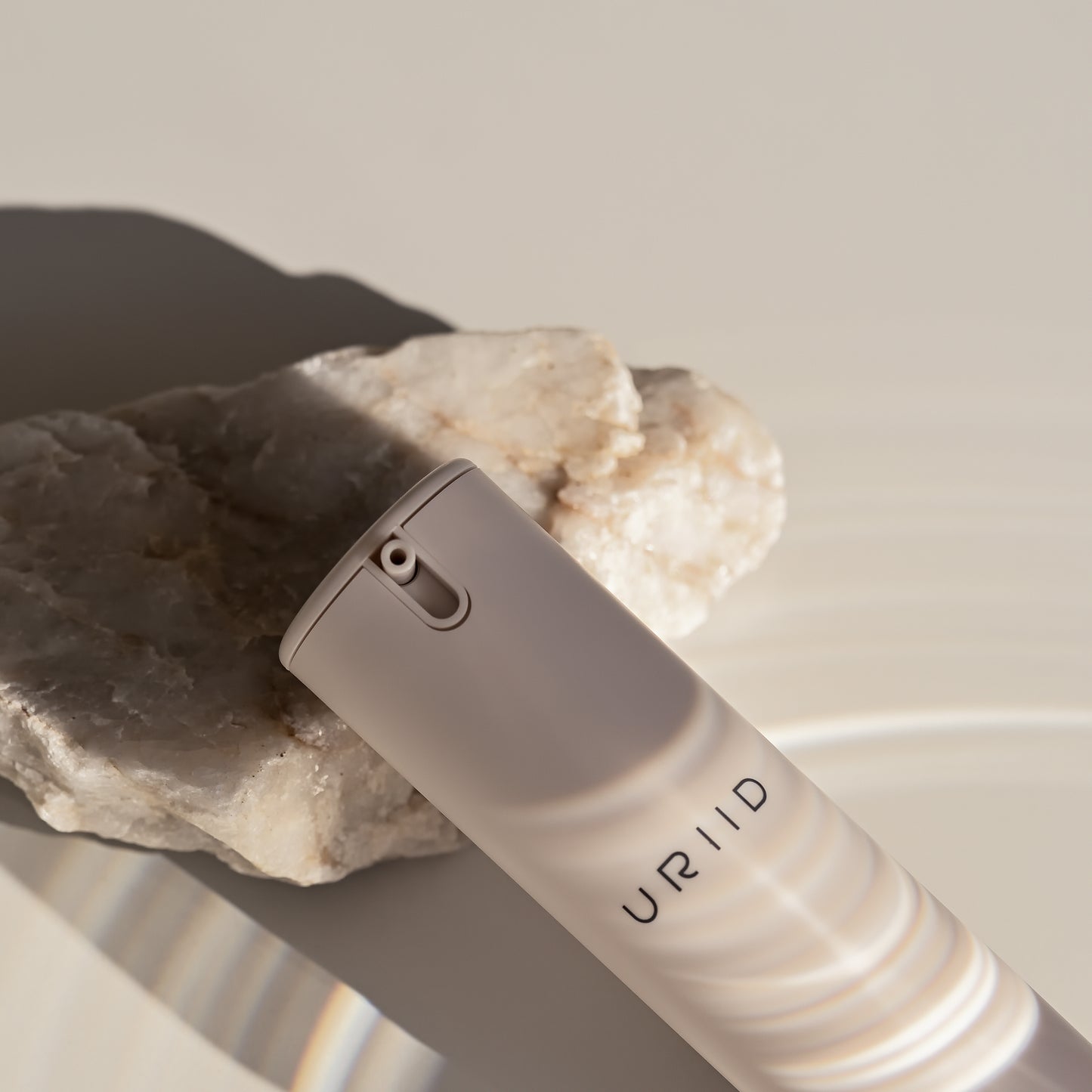 URIID Neroli Garden Wrinkless Eye Cream