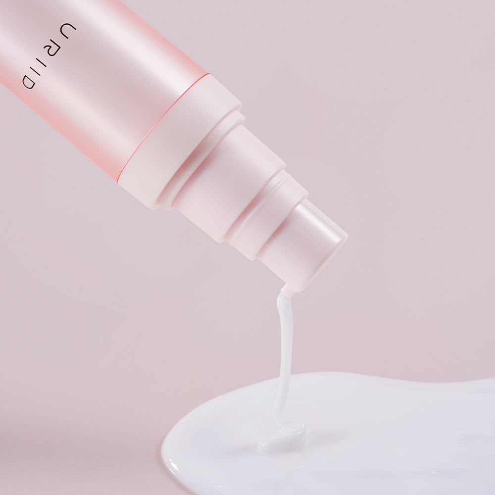 PDRN Wrinkle Care Cream Essence