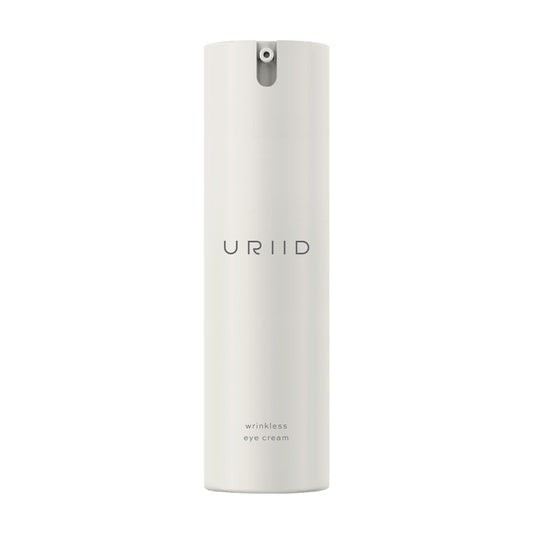 URIID Neroli Garden Wrinkless Eye Cream
