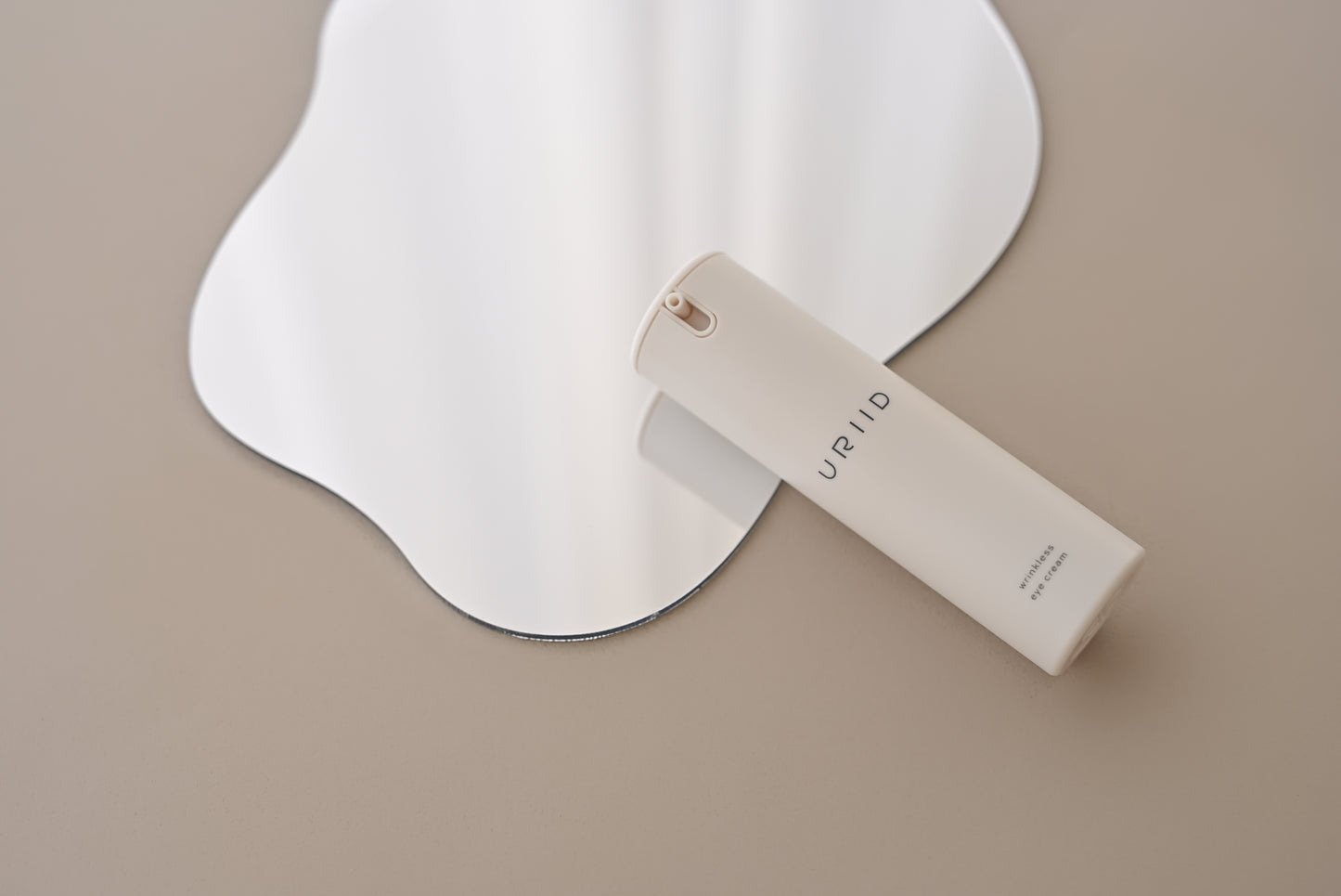 URIID Neroli Garden Wrinkless Eye Cream