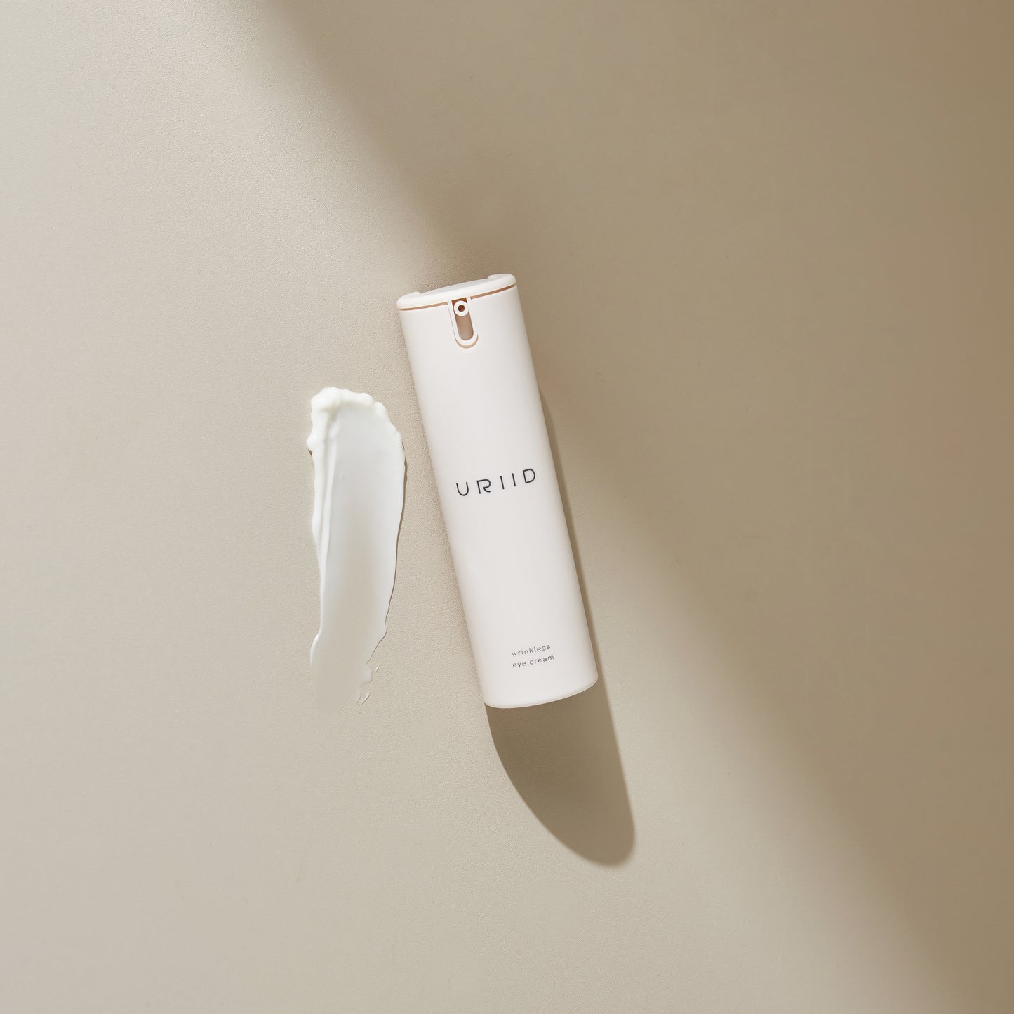URIID Neroli Garden Wrinkless Eye Cream