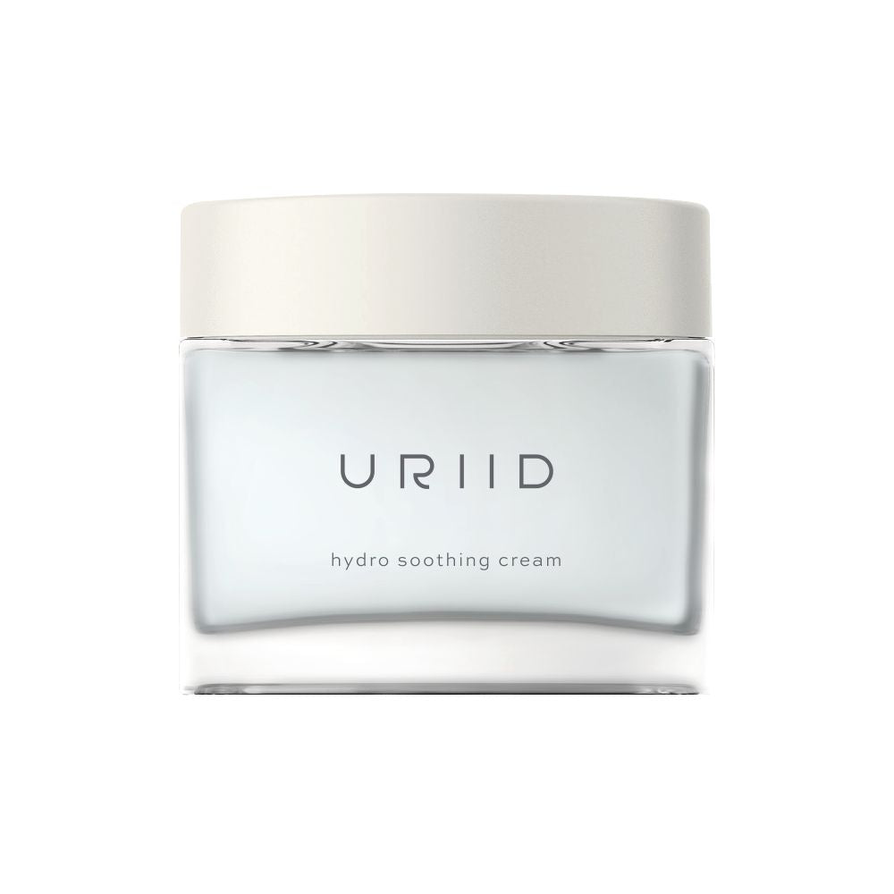 🌊 URIID Hydro Soothing Cream