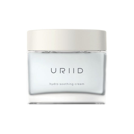 🌊 URIID Hydro Soothing Cream