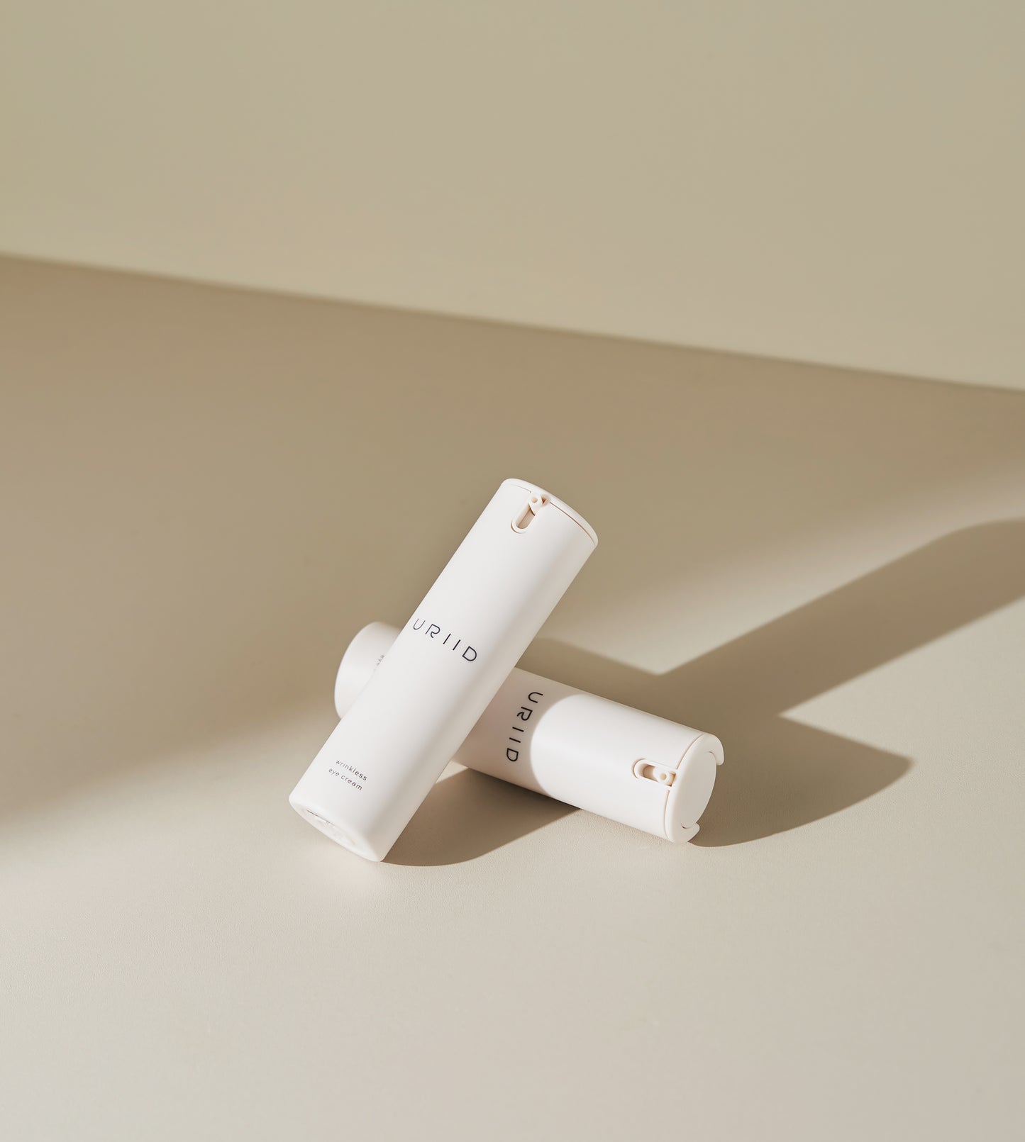 URIID Neroli Garden Wrinkless Eye Cream