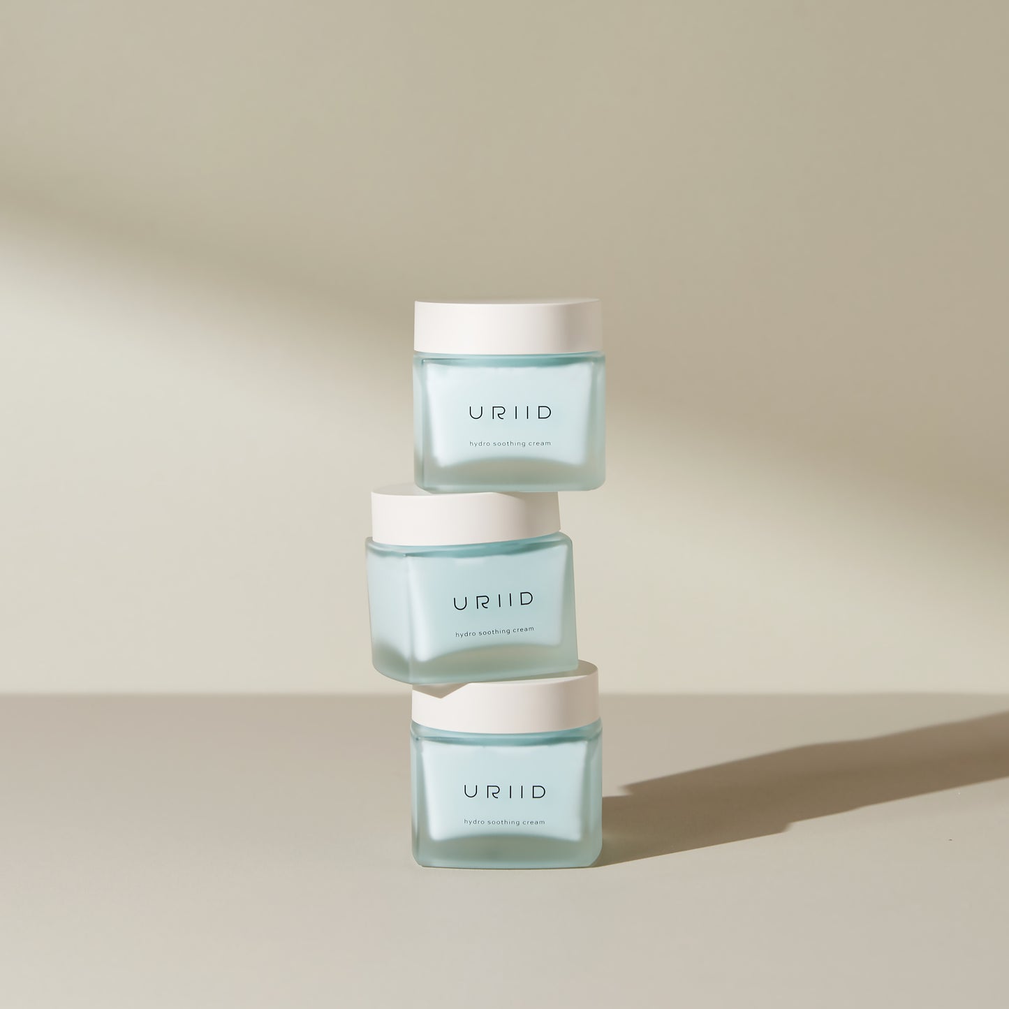 🌊 URIID Hydro Soothing Cream