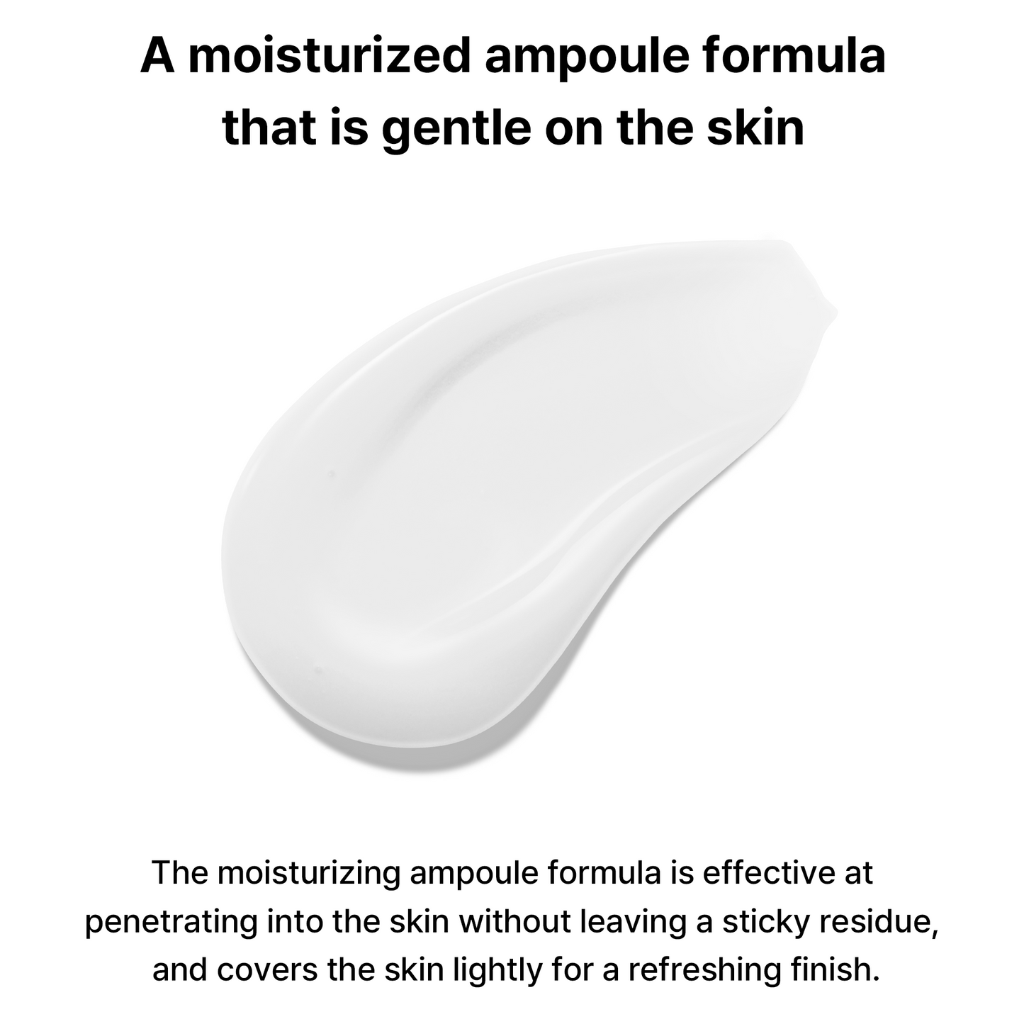 APOTHE Peptide ¹¹ Botulinum Multi Recovery Ampoule 30ml / 1.01 fl.oz.