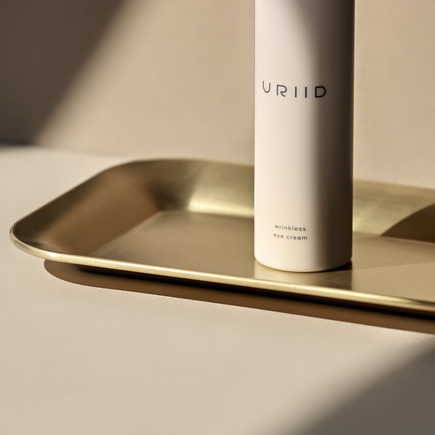 URIID Neroli Garden Wrinkless Eye Cream