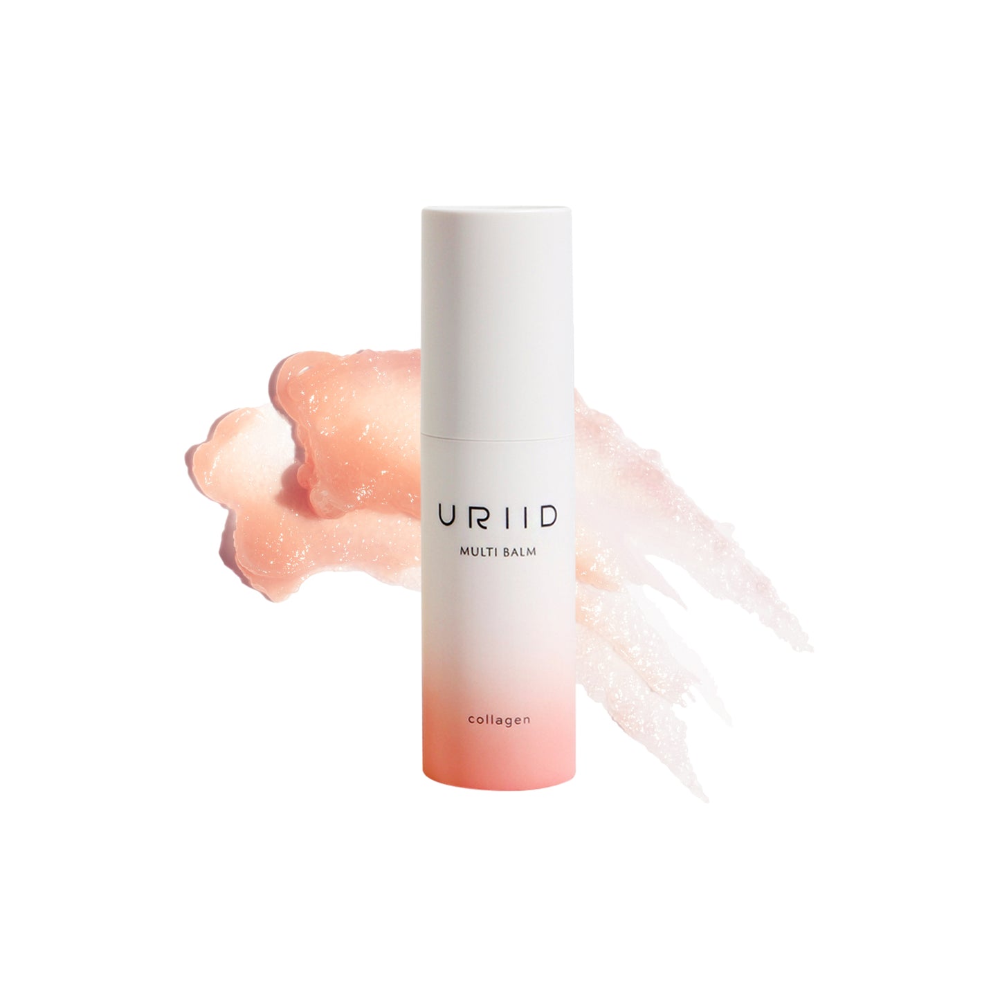 URIID Collagen Multi Ampoule Stick 10g