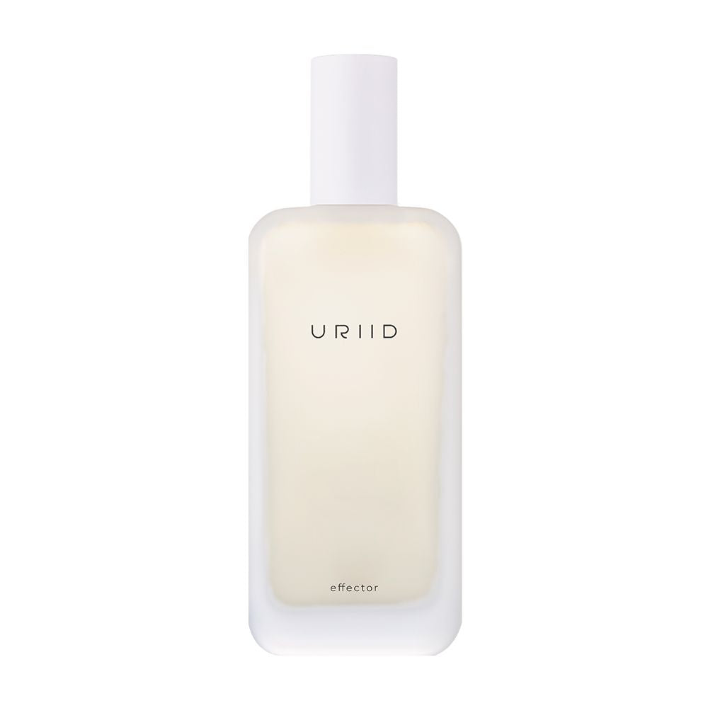 URIID Neroli Garden Effector 120ml