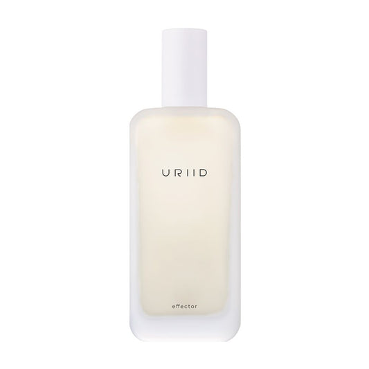 URIID Neroli Garden Effector 120ml