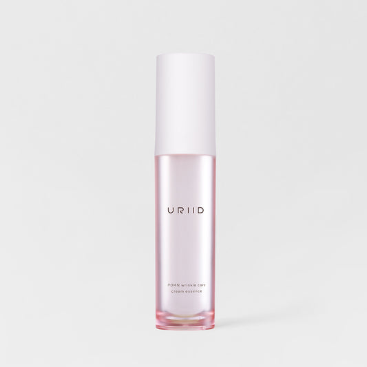 URIID PDRN Wrinkle Care Cream Essence 30ml