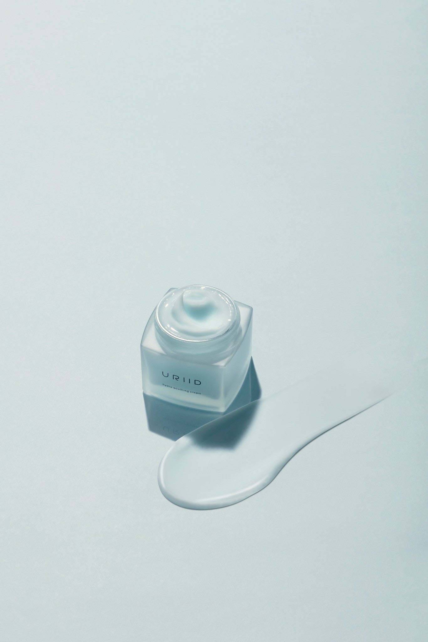 🌊 URIID Hydro Soothing Cream
