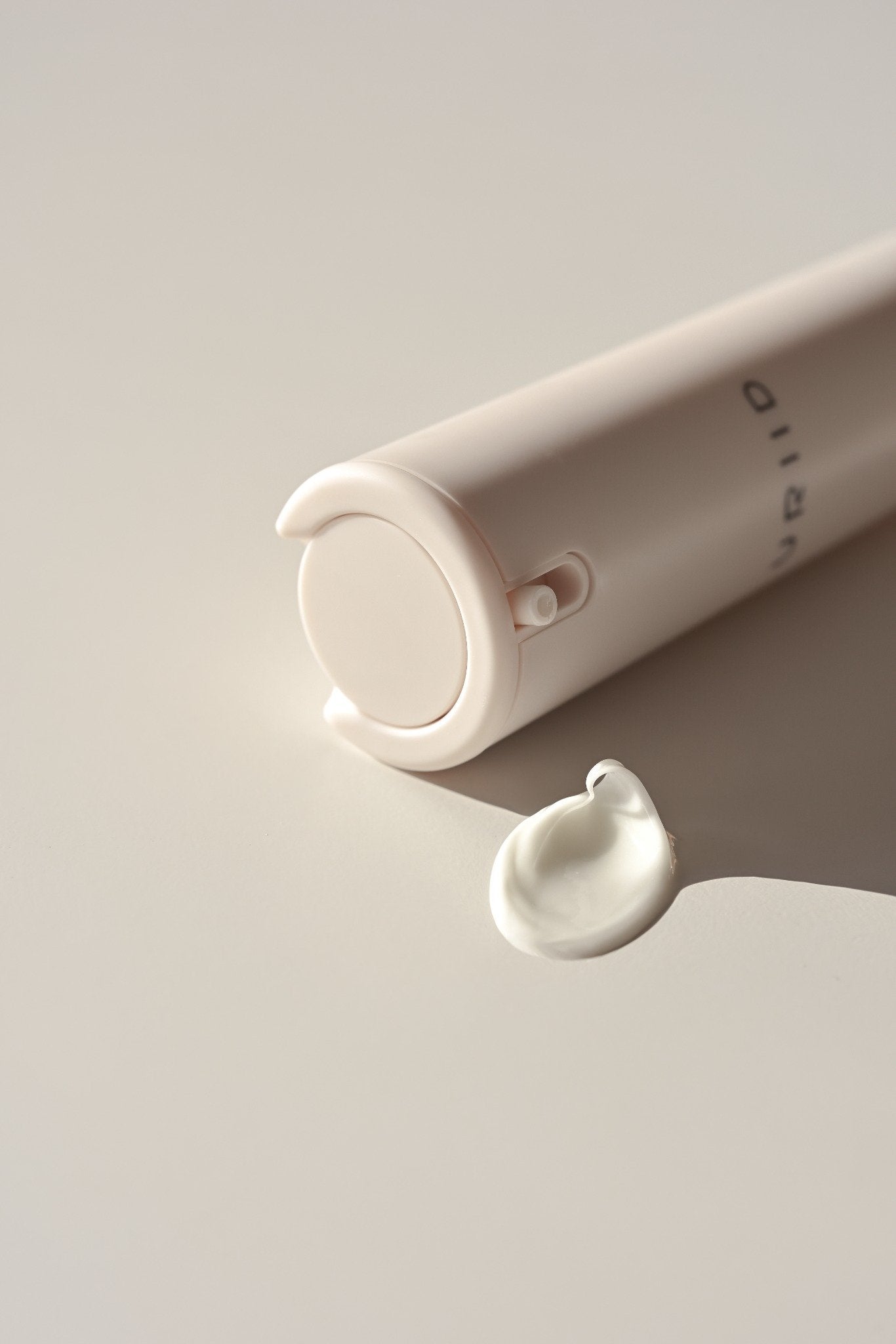 URIID Neroli Garden Wrinkless Eye Cream