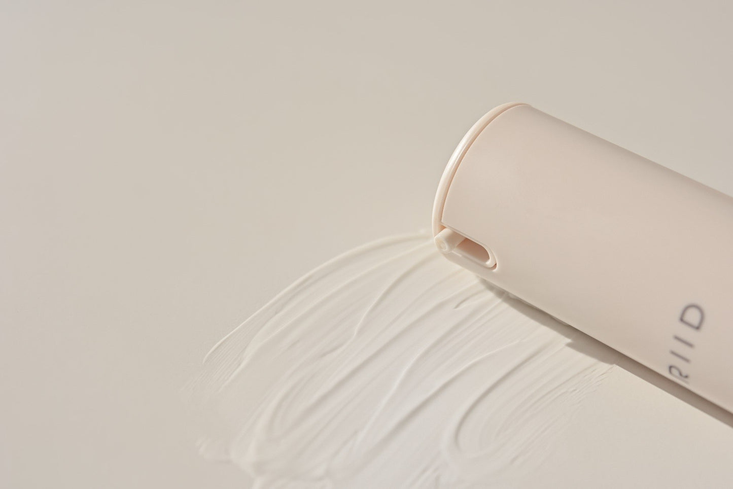URIID Neroli Garden Wrinkless Eye Cream