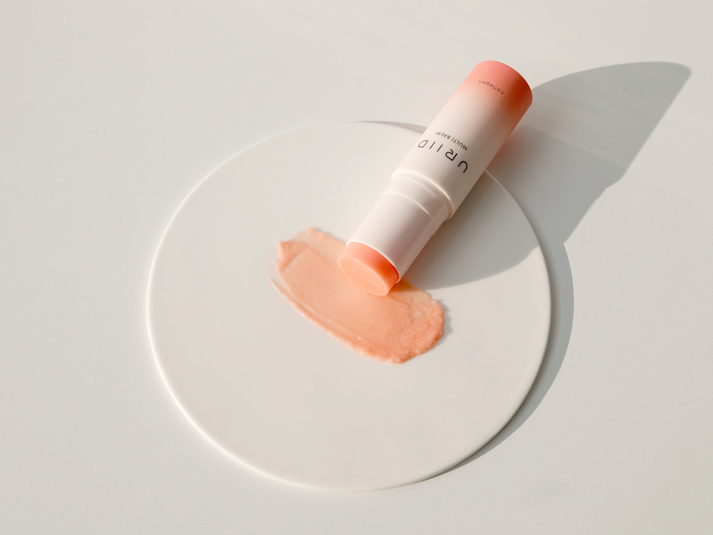 URIID Collagen Multi Ampoule Stick / Multi Balm