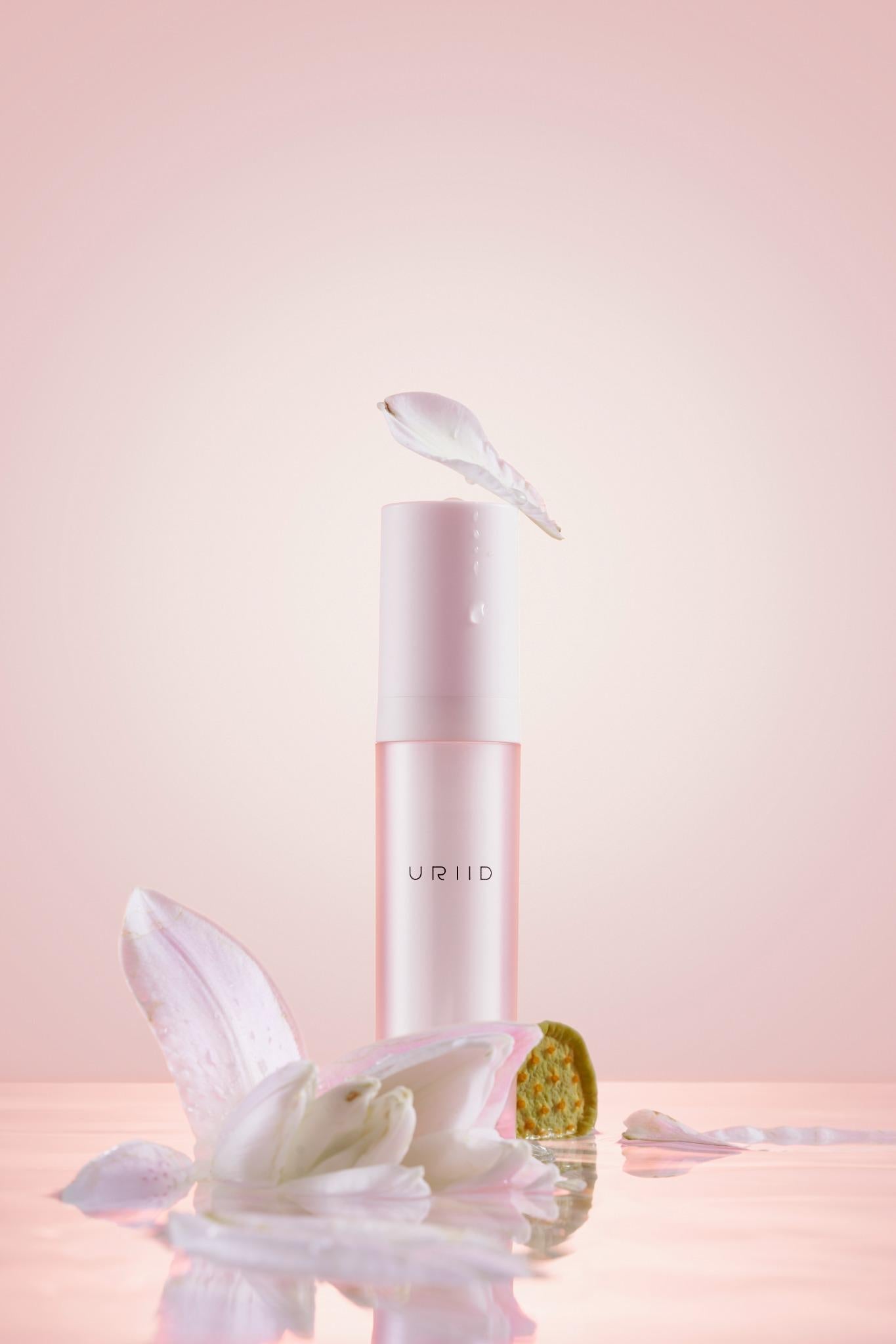 PDRN Wrinkle Care Cream Essence