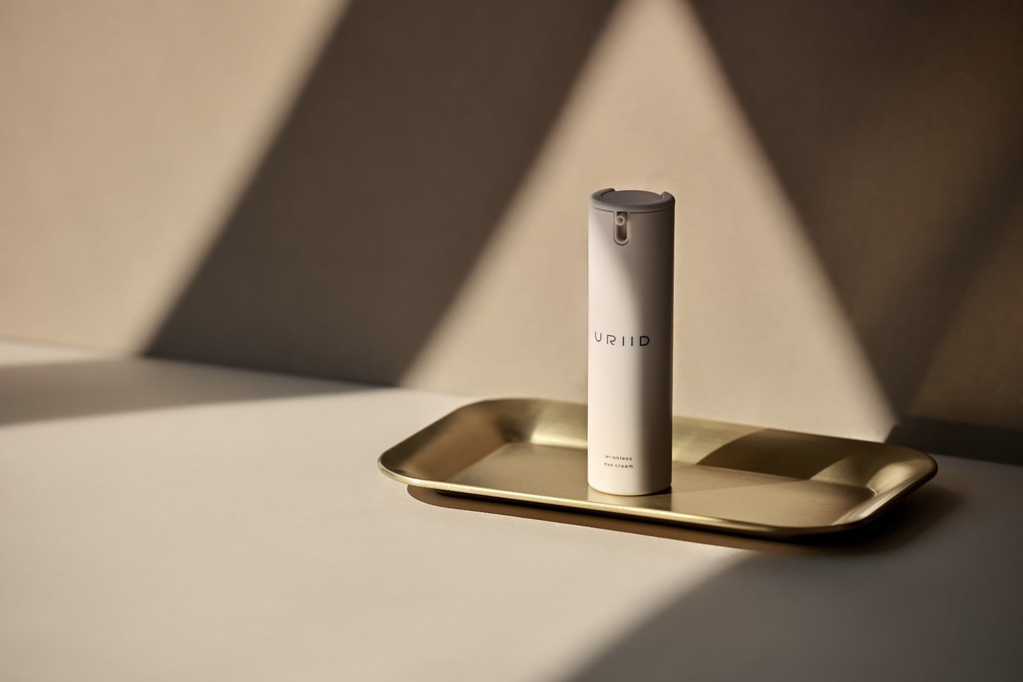 URIID Neroli Garden Wrinkless Eye Cream
